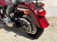 FAT BOY 1450 – 2003-16